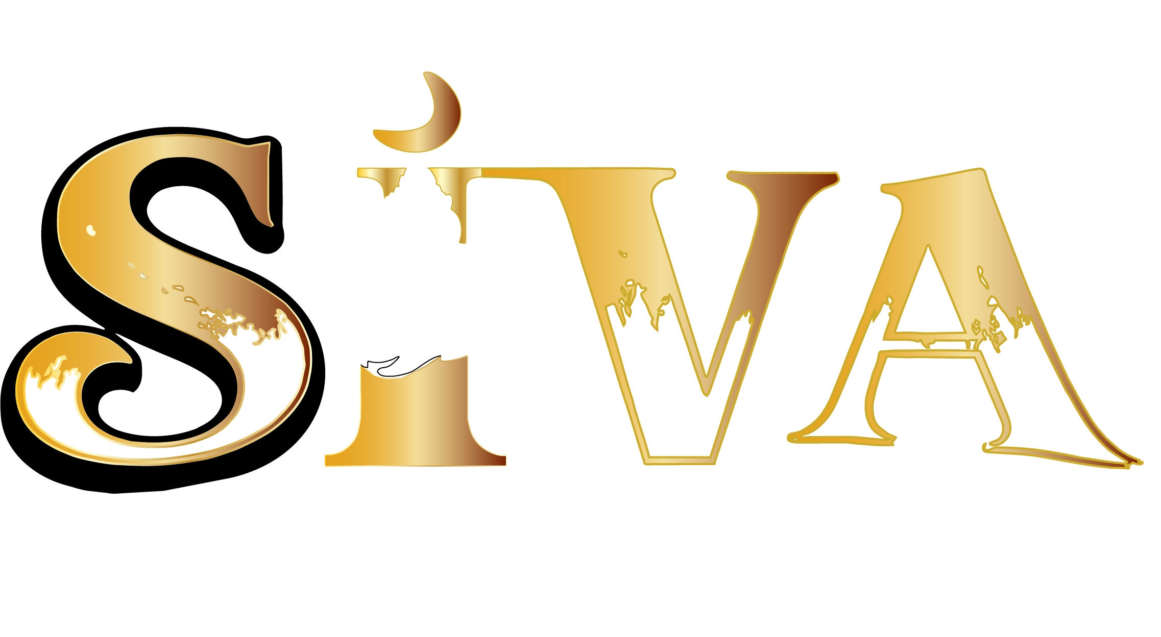 Granite Logo